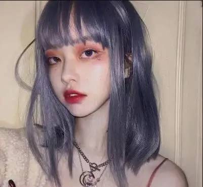 上田茂 - 弹幕视频网站在线观看 - 网络观看